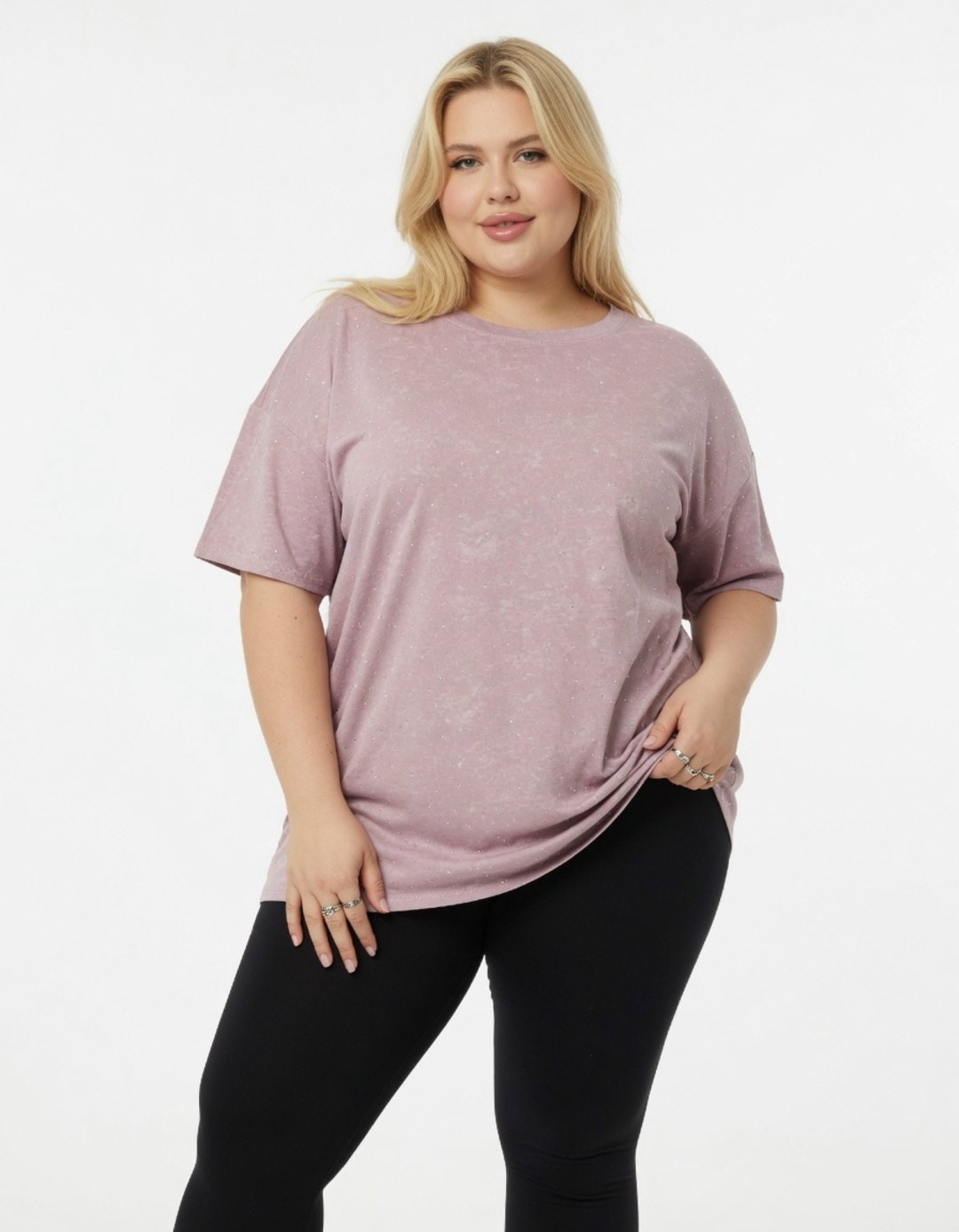 футболки женская,футболки оверсайз женские,,оверсайз футболка,футболка хлопок