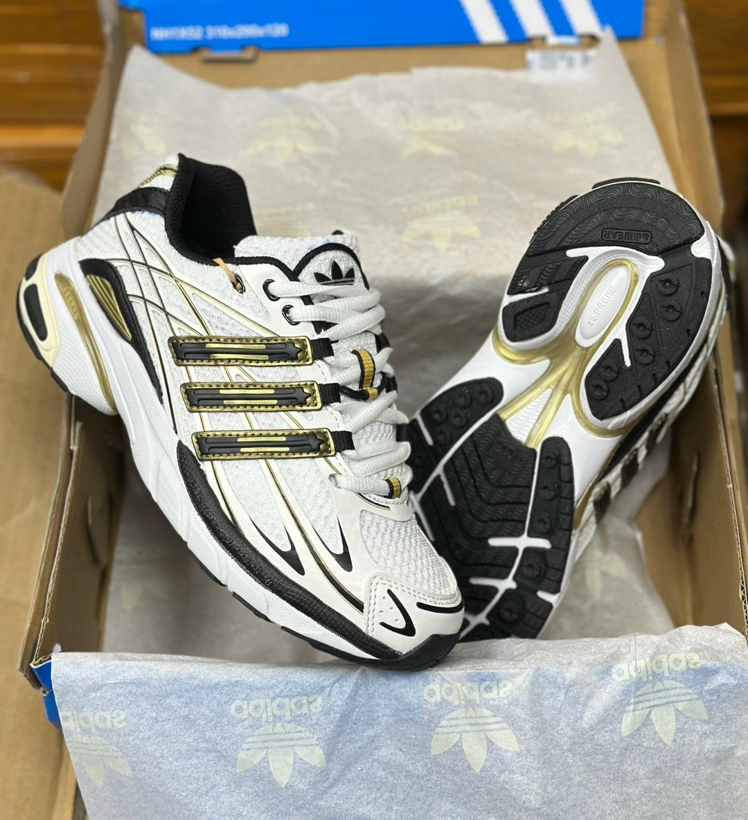 кроссовки adidas,кроссовки adidas original,adidas adistar cushion,кроссовки адидас,кроссовки мужские adidas