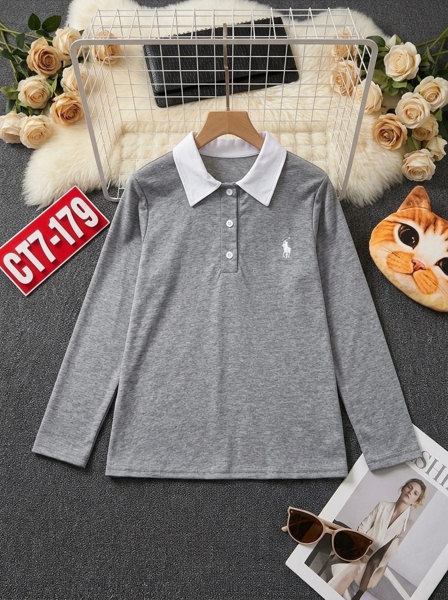 кофта для мальчика,толстовка кофта,детская кофта,кофта школьная,свитшот женская