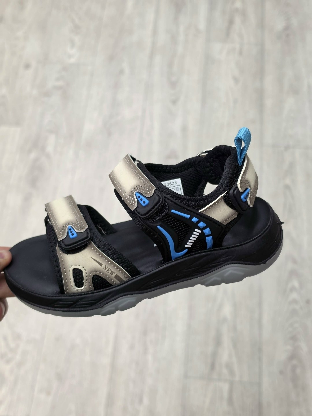 ,сандалии,сандалии мужские,сандалии для мальчика,сандалии для мужчин