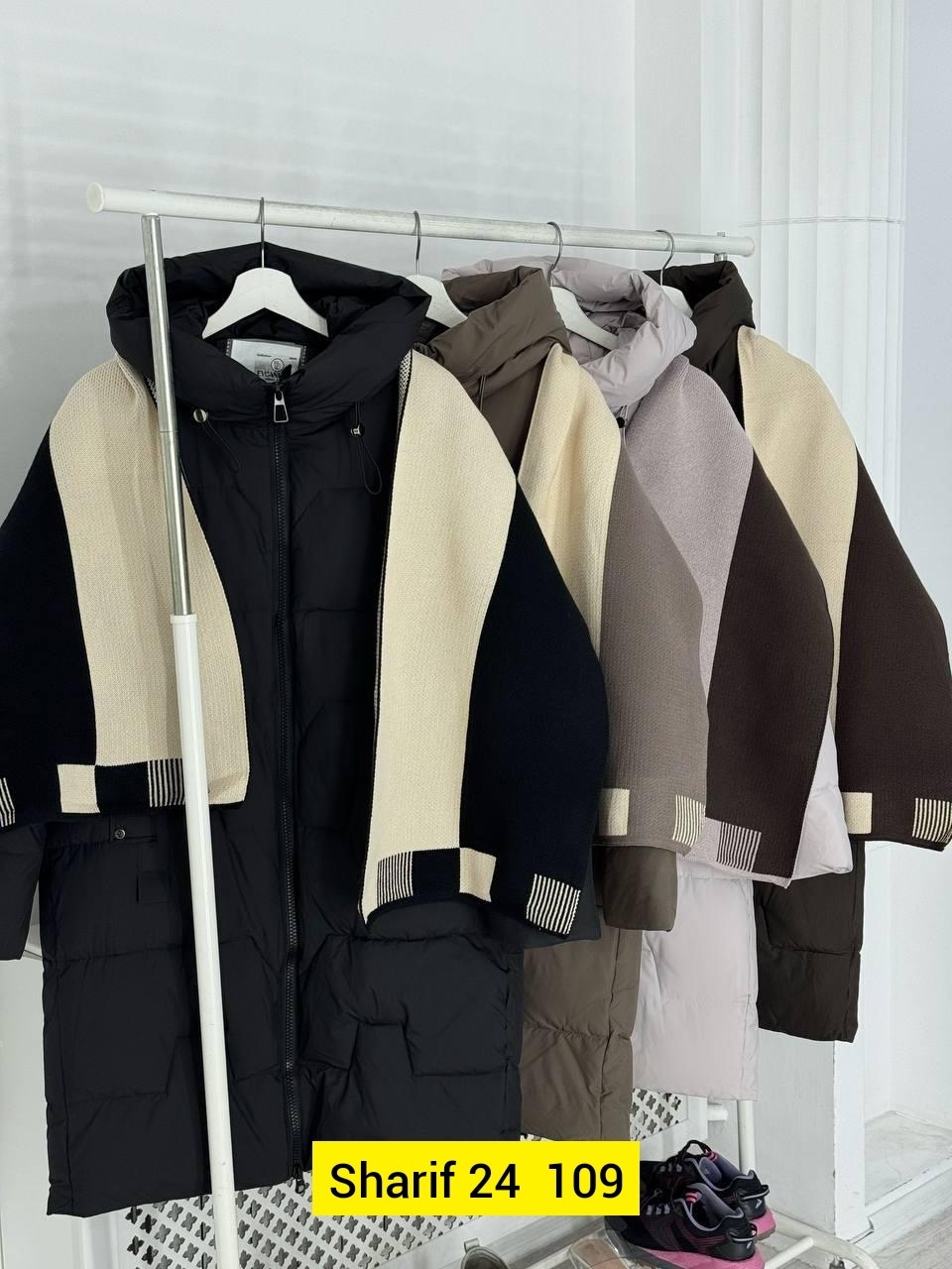 куртка женская,женская зимняя куртка,демисезонная куртка,пуховик женский,куртка для женщин