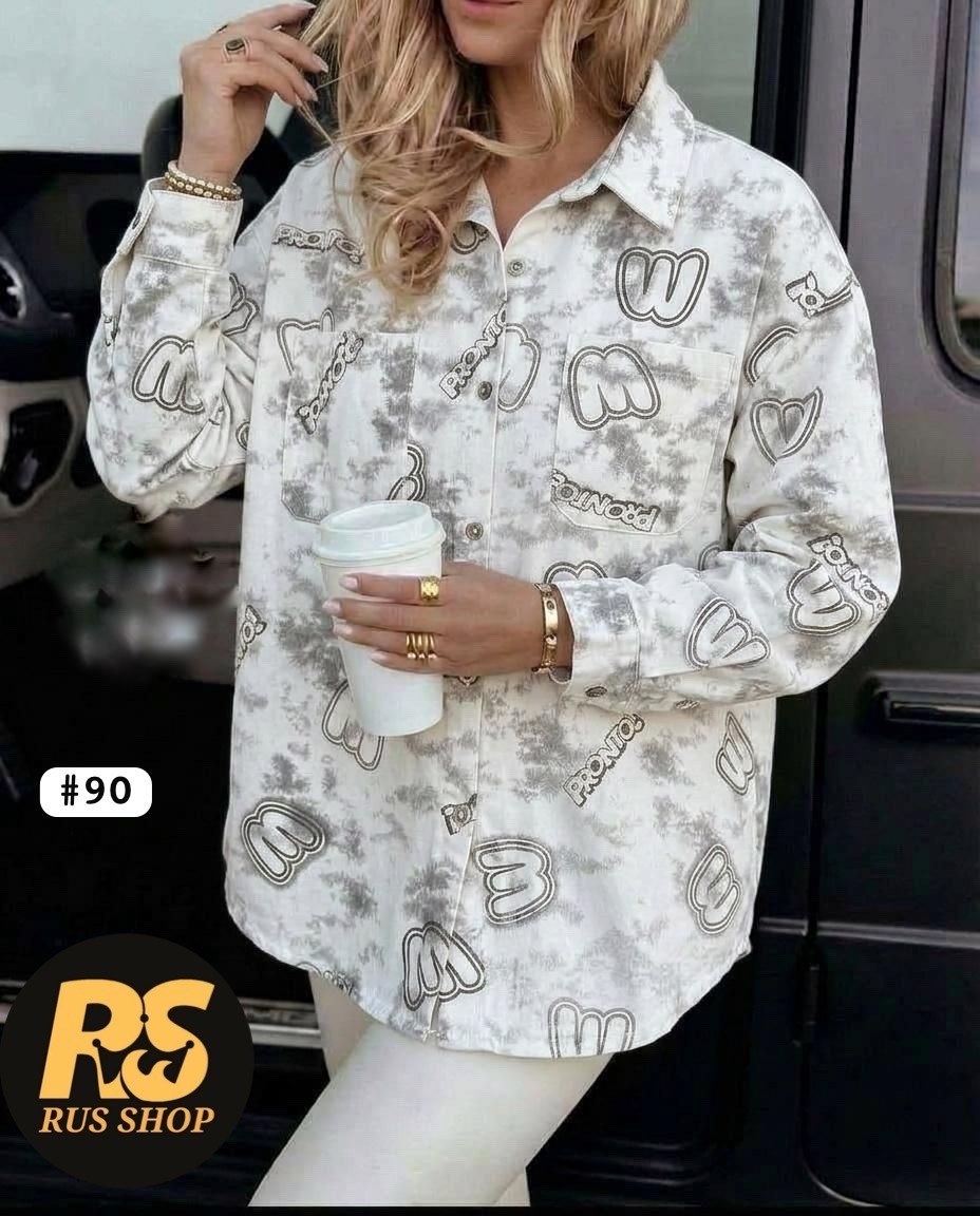 рубашка женский,рубашка джинс,джинсовая рубашка женская,женские блузки и рубашки,рубашка стильная