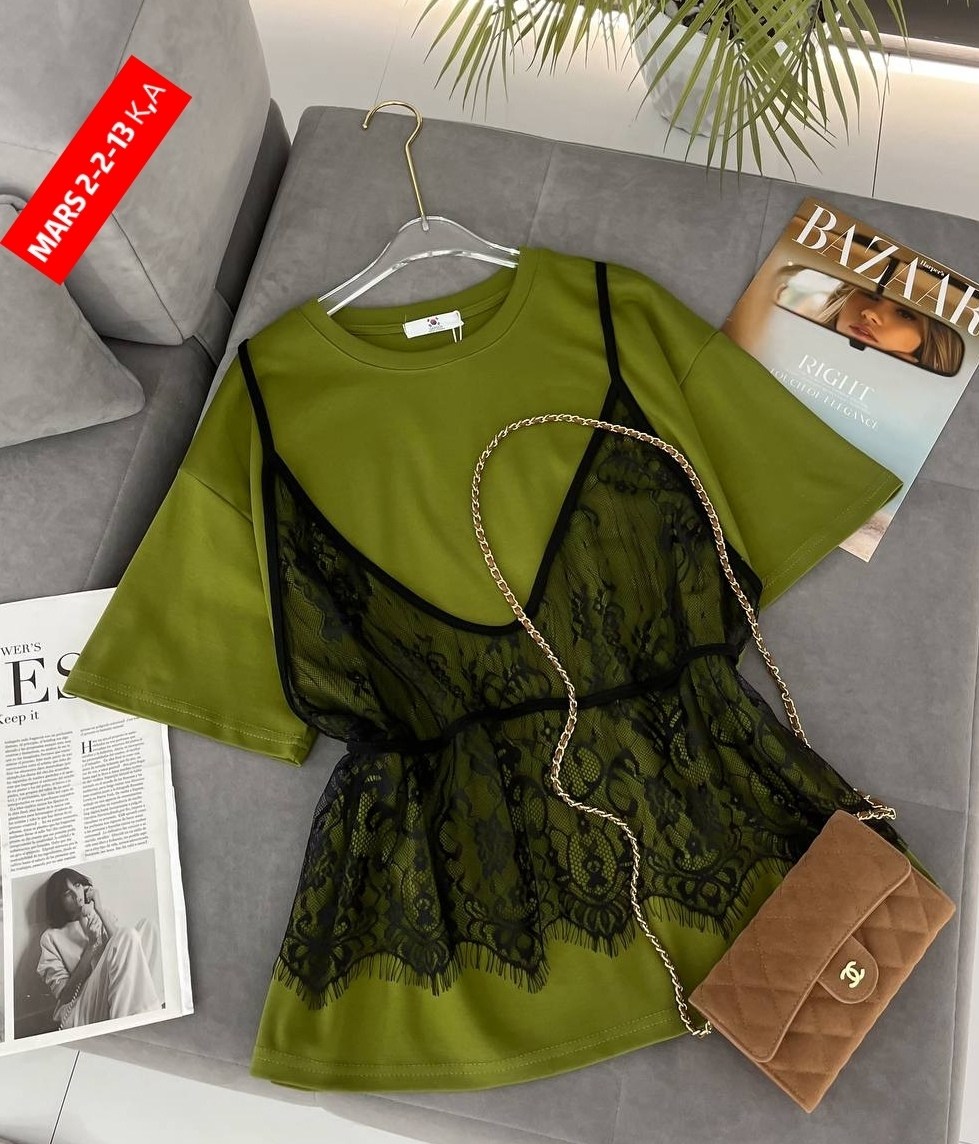 блузка с кружевами,женская кофта,блузка женская,блузка кофточка,блузка кружевная