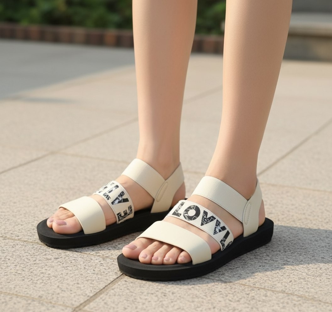 домашние босоножки,сандалии женские,сандалии женские летние,женские босоножки,босоножки с ремешками