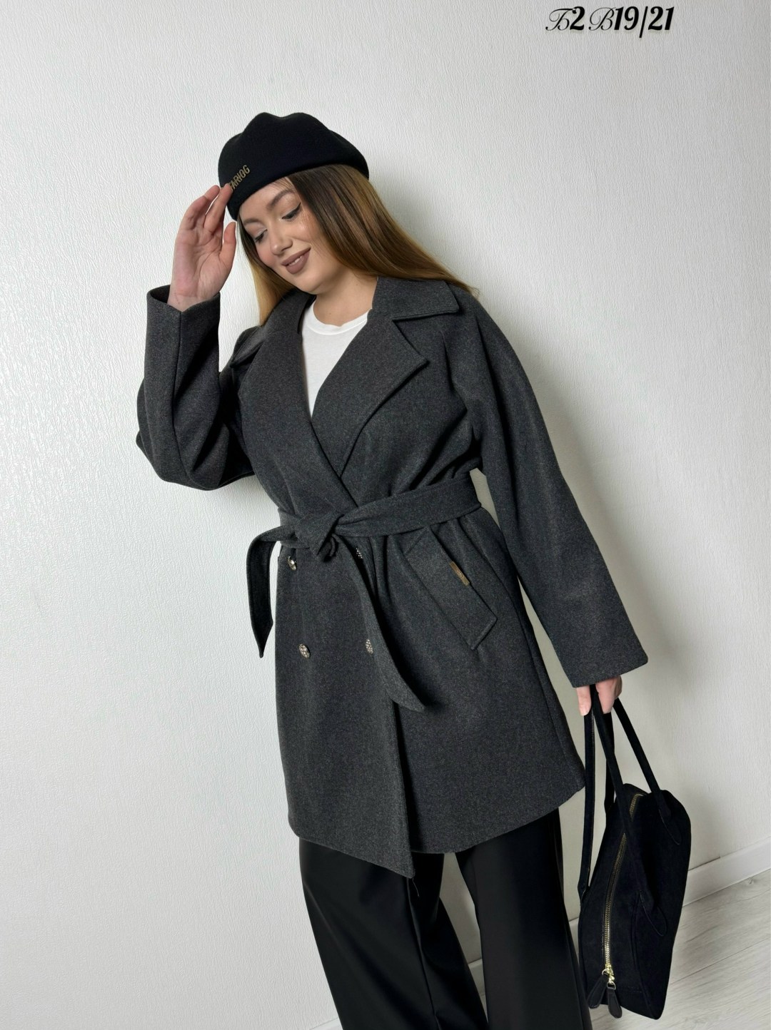 пальто полупальто,женское пальто,шерстяное пальто,пальто демисезонная,пальто женские демисезонные