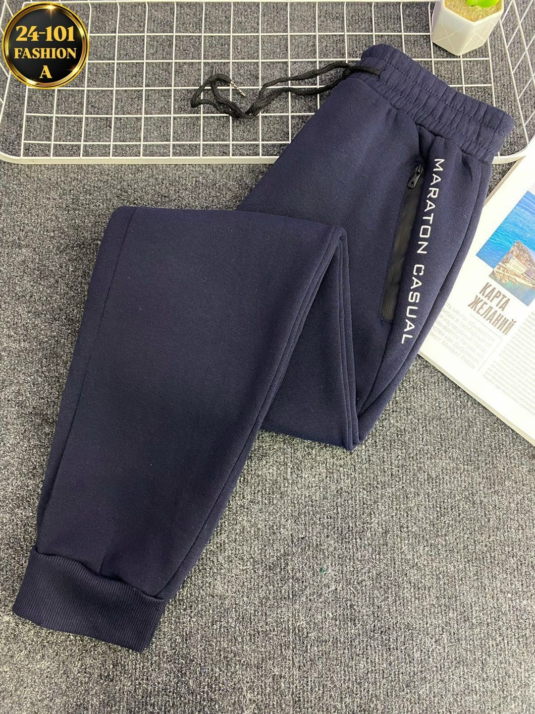 спортивные брюки,спортивные брюки спортивные штаны,зимние спортивные брюки,спортивные штаны,спортивные брюки мужские