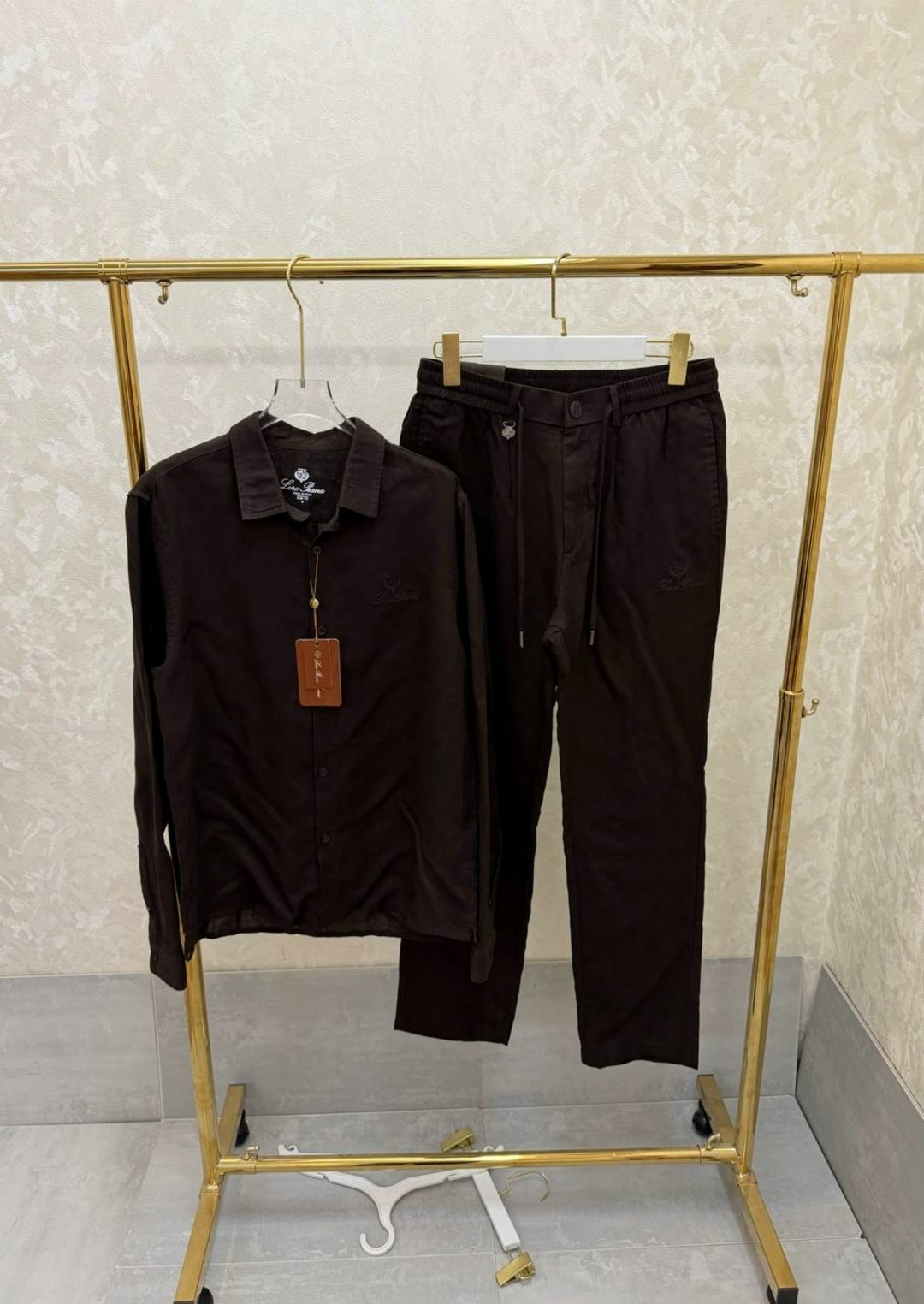 костюм loro piana,костюм повседневный,костюм для мужчин,мужские спортивные костюмы,спортивный костюм brunello cucinelli