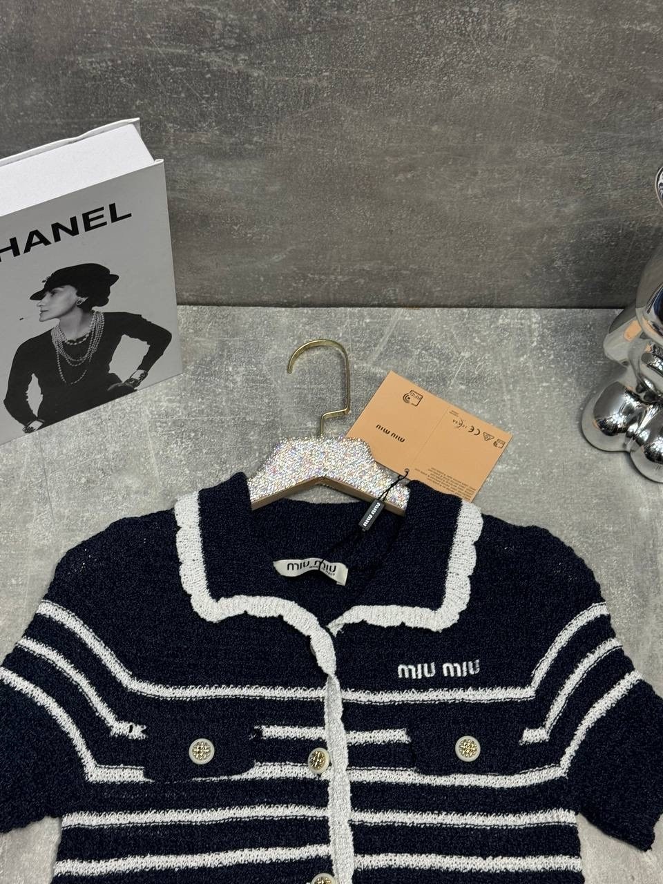 шанель деним,кардиган женский,джемпер кардиган,показ шанель