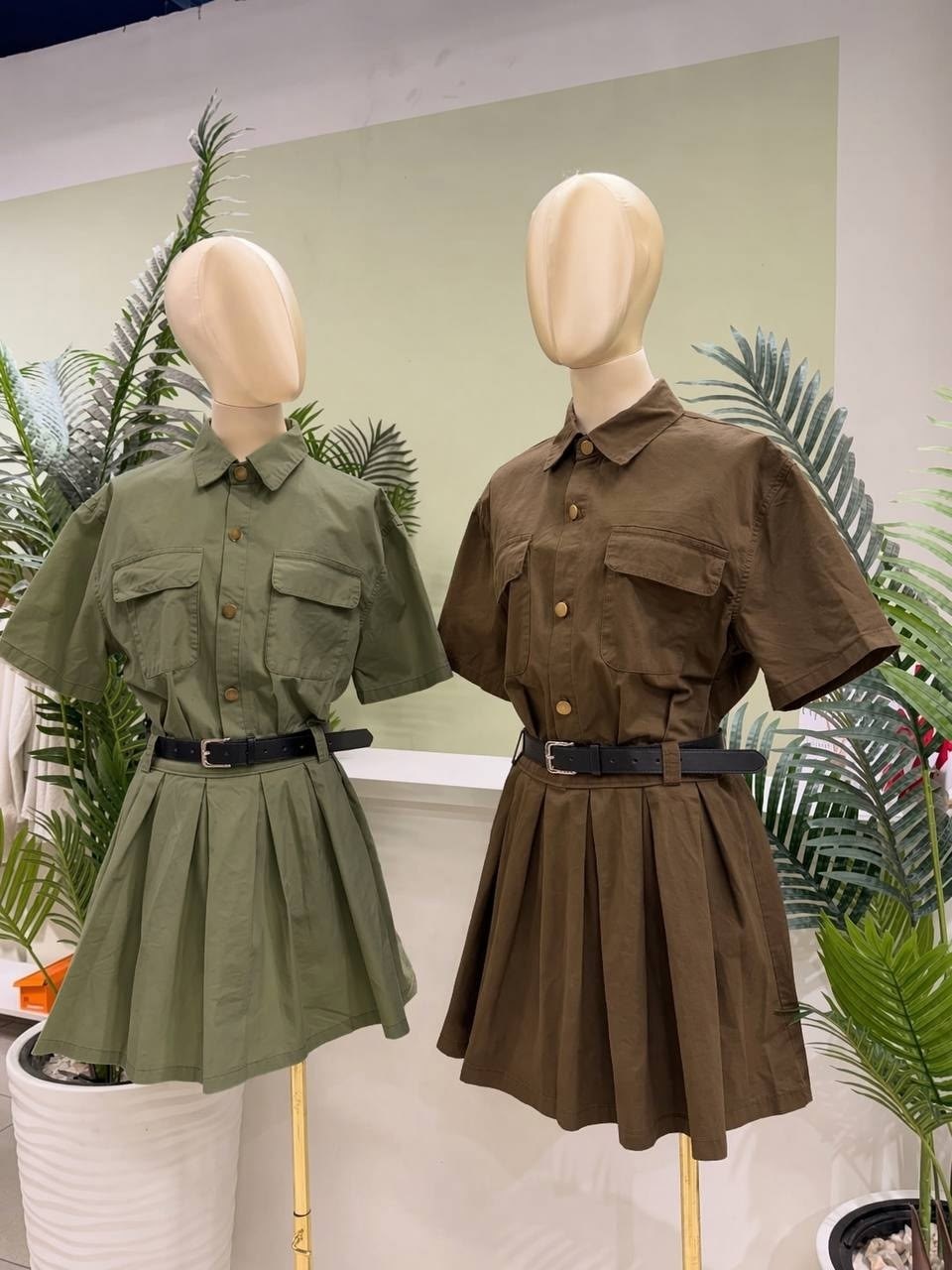 джинсовое платье,женское джинсовое платье,джинсовые костюмы,платье джинсовое летнее,джинсовый комбинезон женский