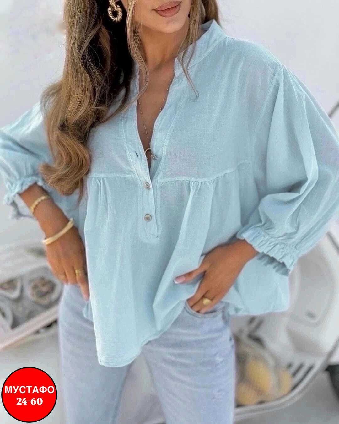 блузка женская модная,желтая рубашка женская,модная блузка,блузка женская,женская повседневная блузка