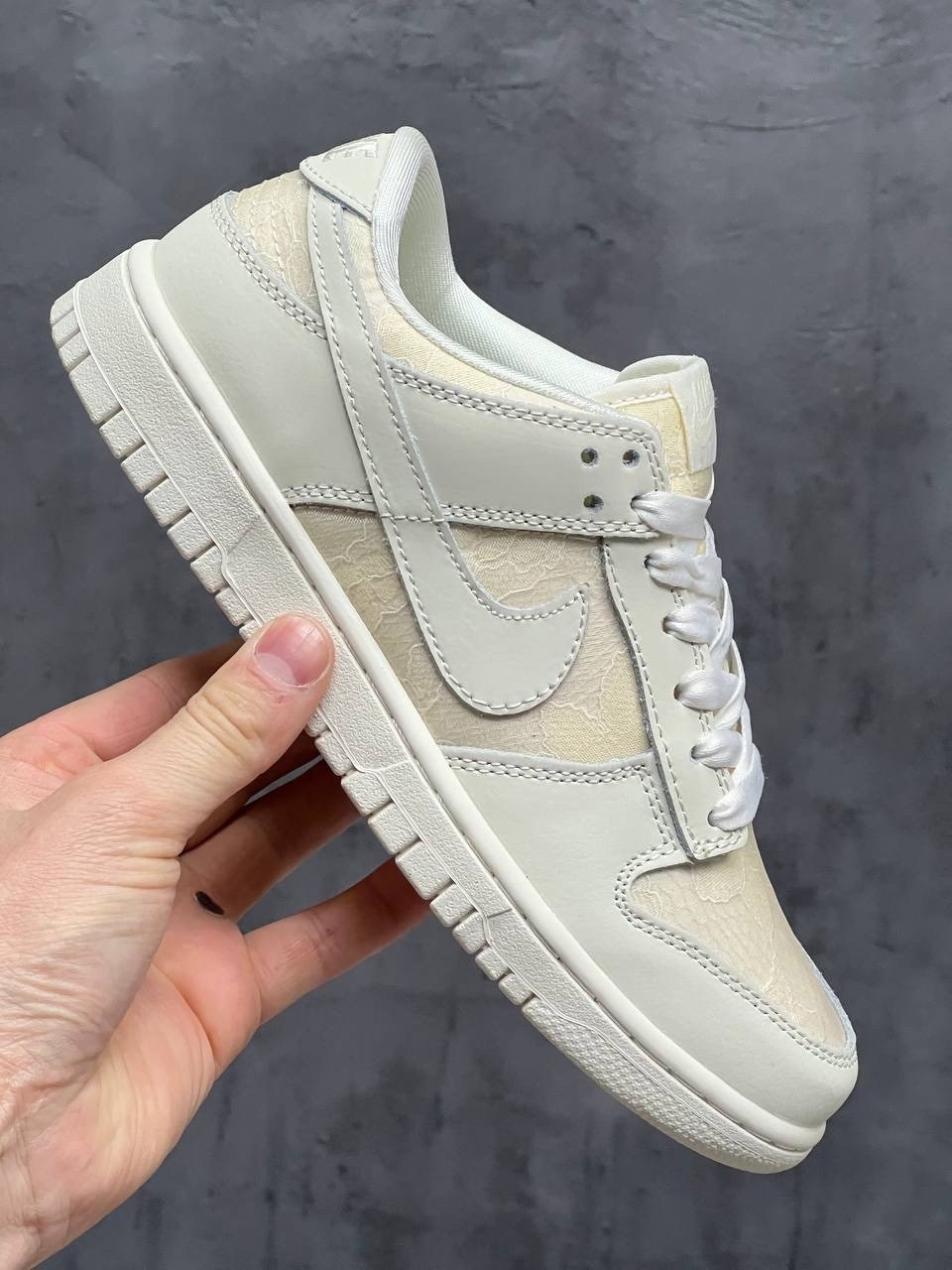 nike dunk low,nike dunk low sail/light bone,кроссовки nike sb dunk low цвет бежевый,женские кроссовки nike dunk low,кроссовки nike dunk low