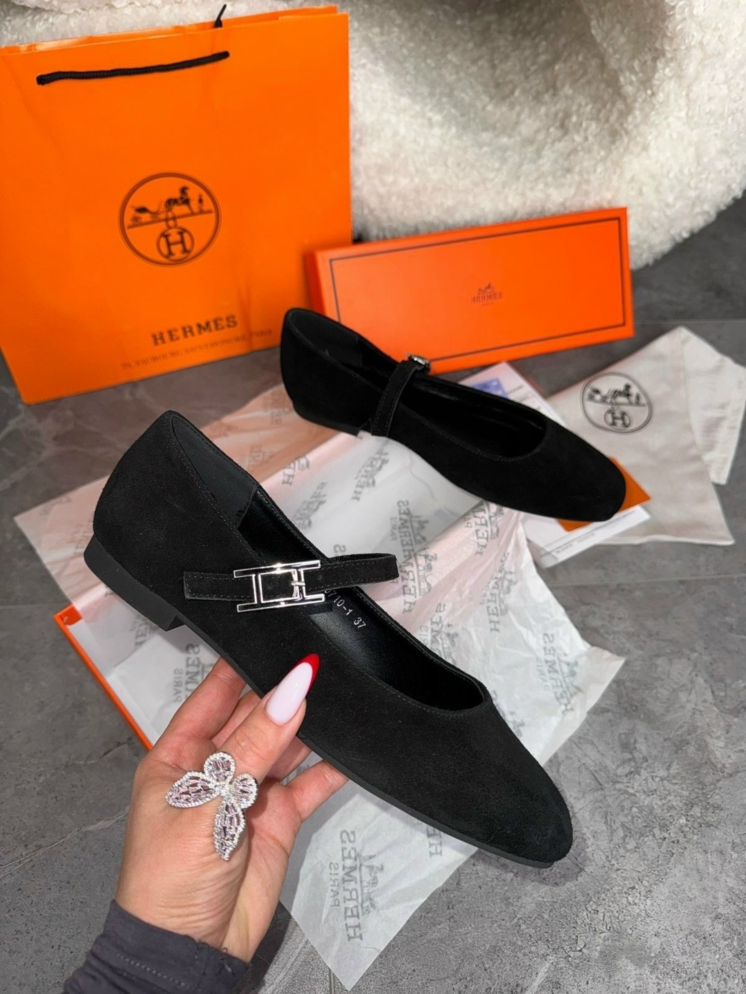 туфли hermes, hermes,лоферы hermes,лоферы женские замшевые hermes,