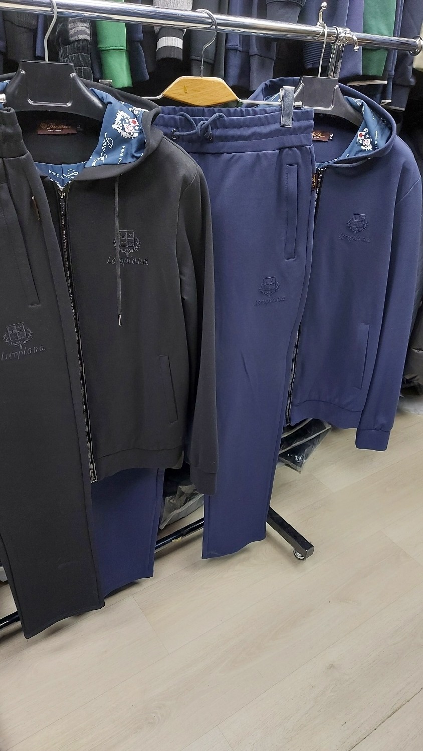 спортивный костюм stefano ricci,спортивный костюм brunello,brunello cucinelli костюм спортивный,спортивные костюмы,мужской спортивный костюм