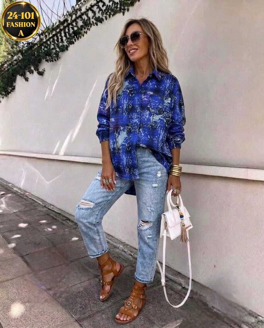 рубашка в клетку,женская рубашка,женская рубашка в клетку,рубашка,рубашка в клетку женская оверсайз