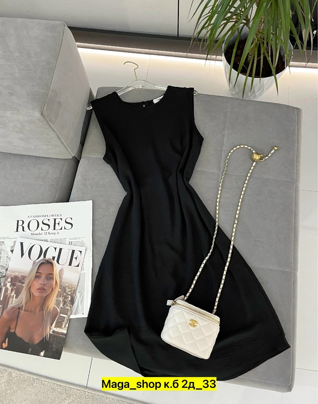 платье женской,платье,платье летнее,модное платье,платье сарафан