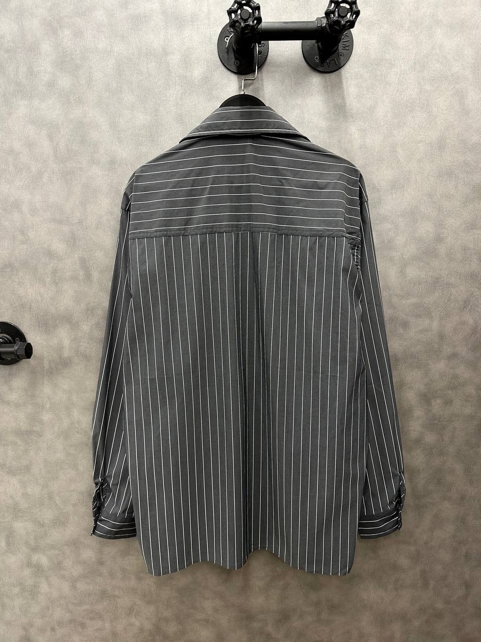 одежда для мужчин,костюм,,костюм оверсайз,мужская мода