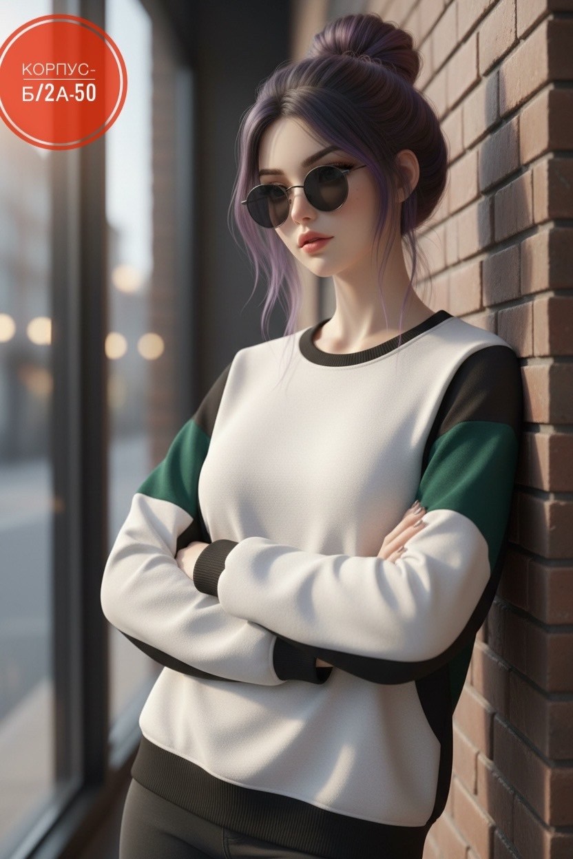 свитшот женская,спортивные свитшоты,модные свитшоты,стильный свитшот,свитшот оверсайз