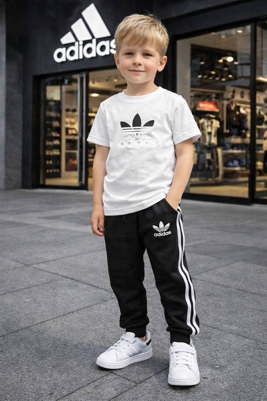 adidas originals adidas,сет адидас,adidas original,для мальчиков adidas,adidas boys