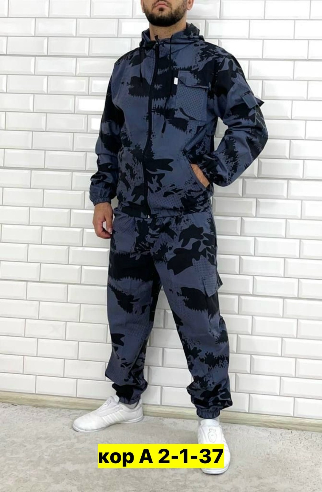 костюм летний,костюм камуфляжный,костюм лета,костюм,костюм тактический