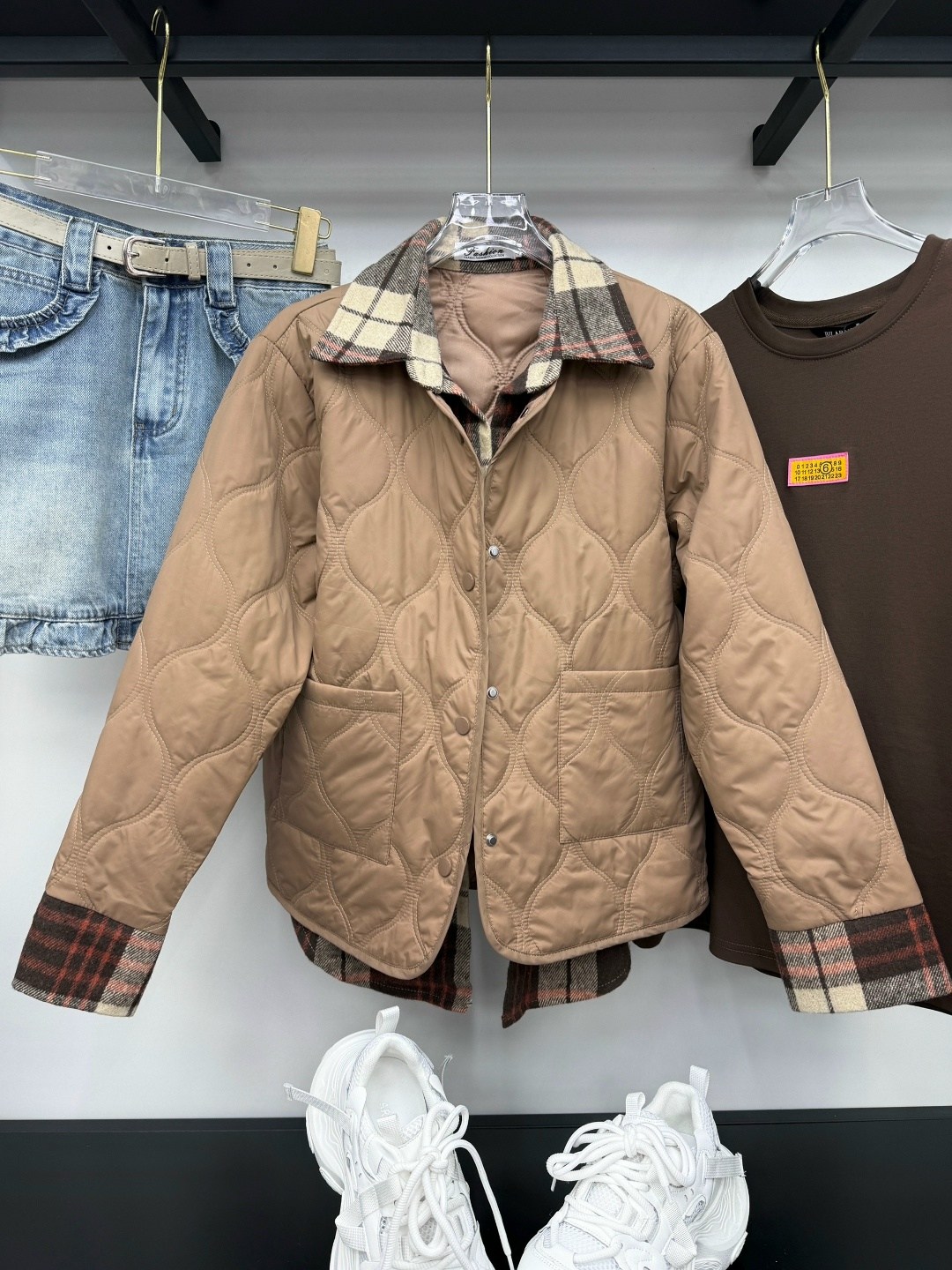 модный стиль,модная куртка,мода модная,куртка женская