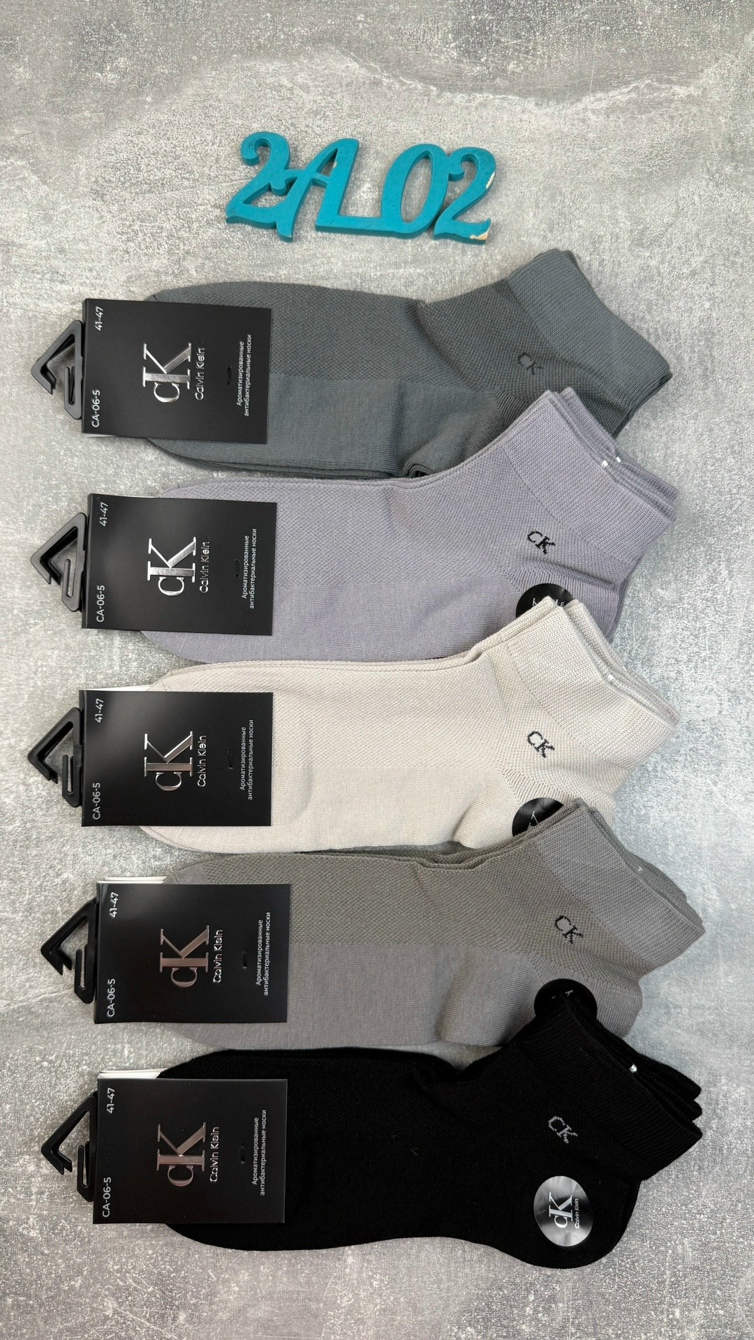 носки мужские,носки кельвин кляйн,носки кельвин кляйн 10 пар,носки кельвин кляйн мужской,комплект носки мужские