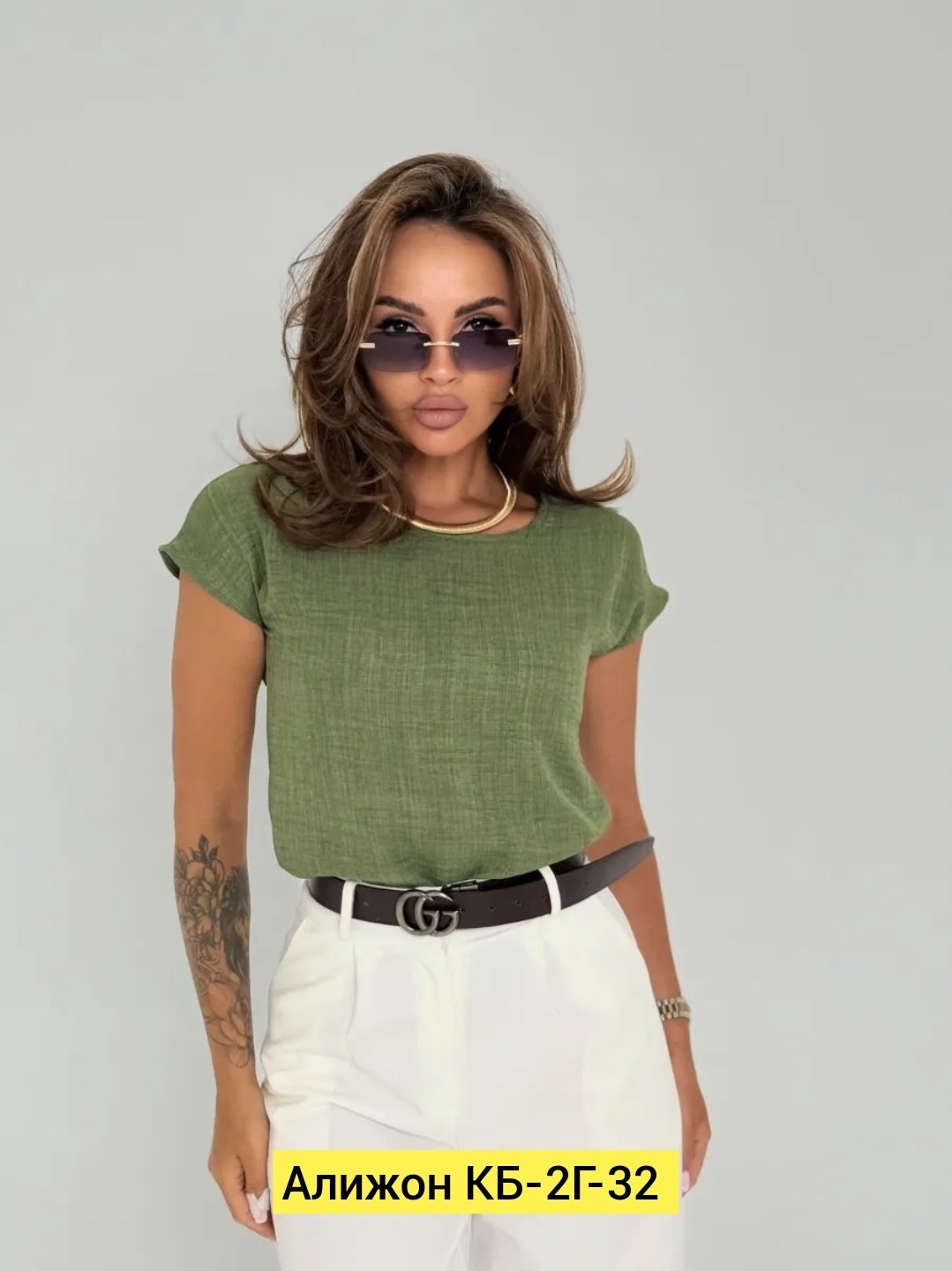 женская кофта,женские блузки,женская блуза,футболки женская,