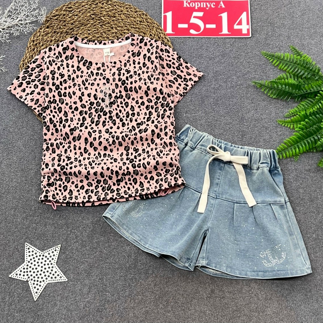 шорты джинсовые для девочки,джинсовые шорты,шорты для девочек глория джинс,шорты gloria jeans,детские шорты для девочек