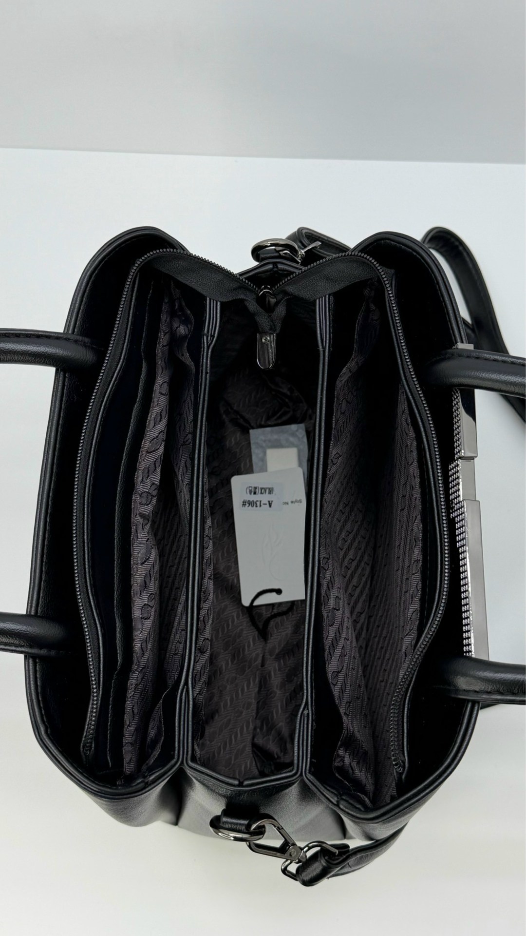 женская сумка,сумка,сумка женская черная,сумки женская сумка,сумка женская деловая