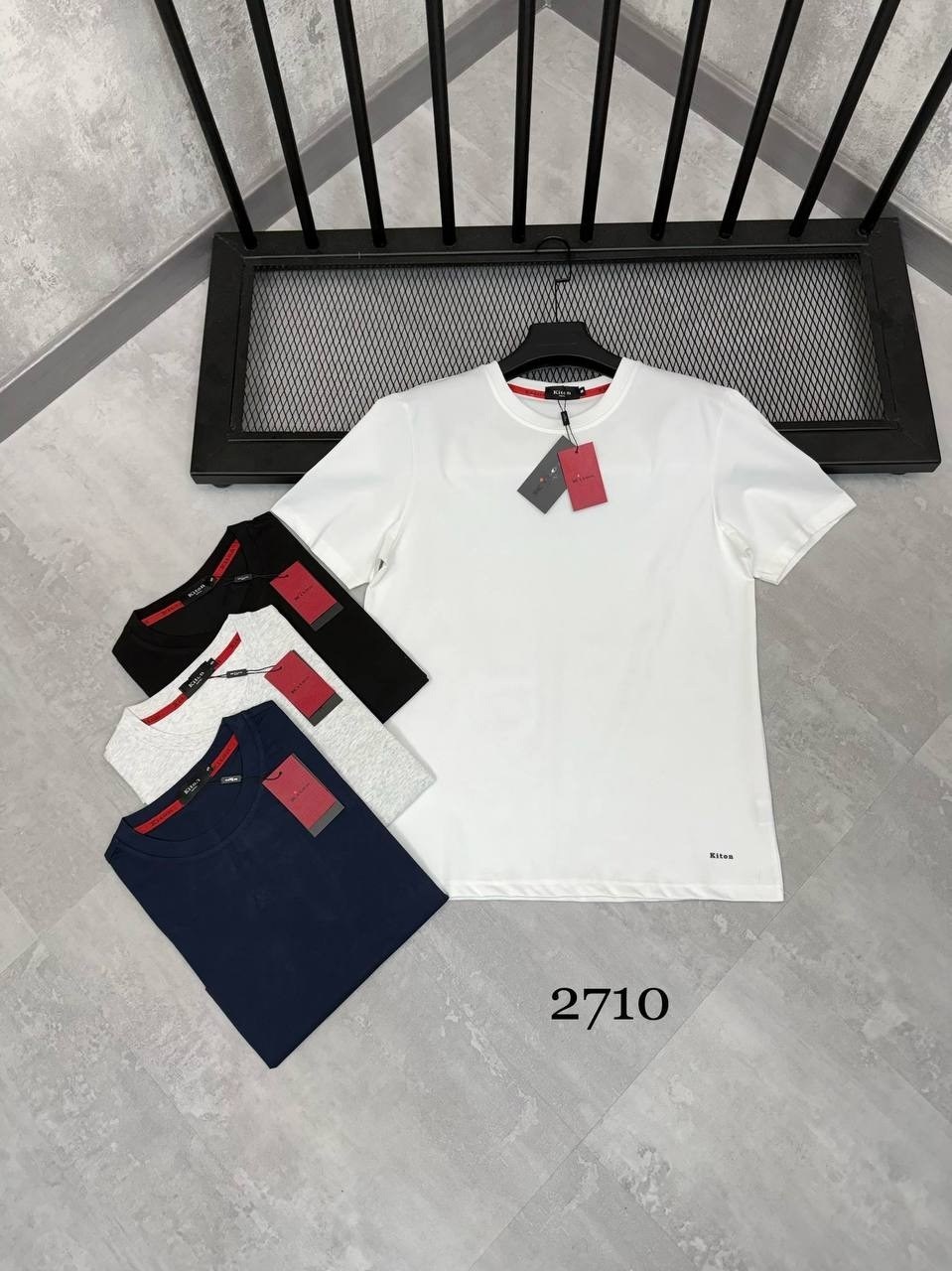 футболки комплект,мужская футболка,футболки для мужчин,футболки брендовые,футболка