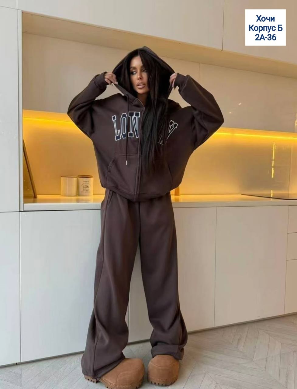 спортивные костюмы женские на флисе,костюм спортивный женский,костюм спортивный,спортивные костюмы женские на флисе черный,костюм женский флисовый