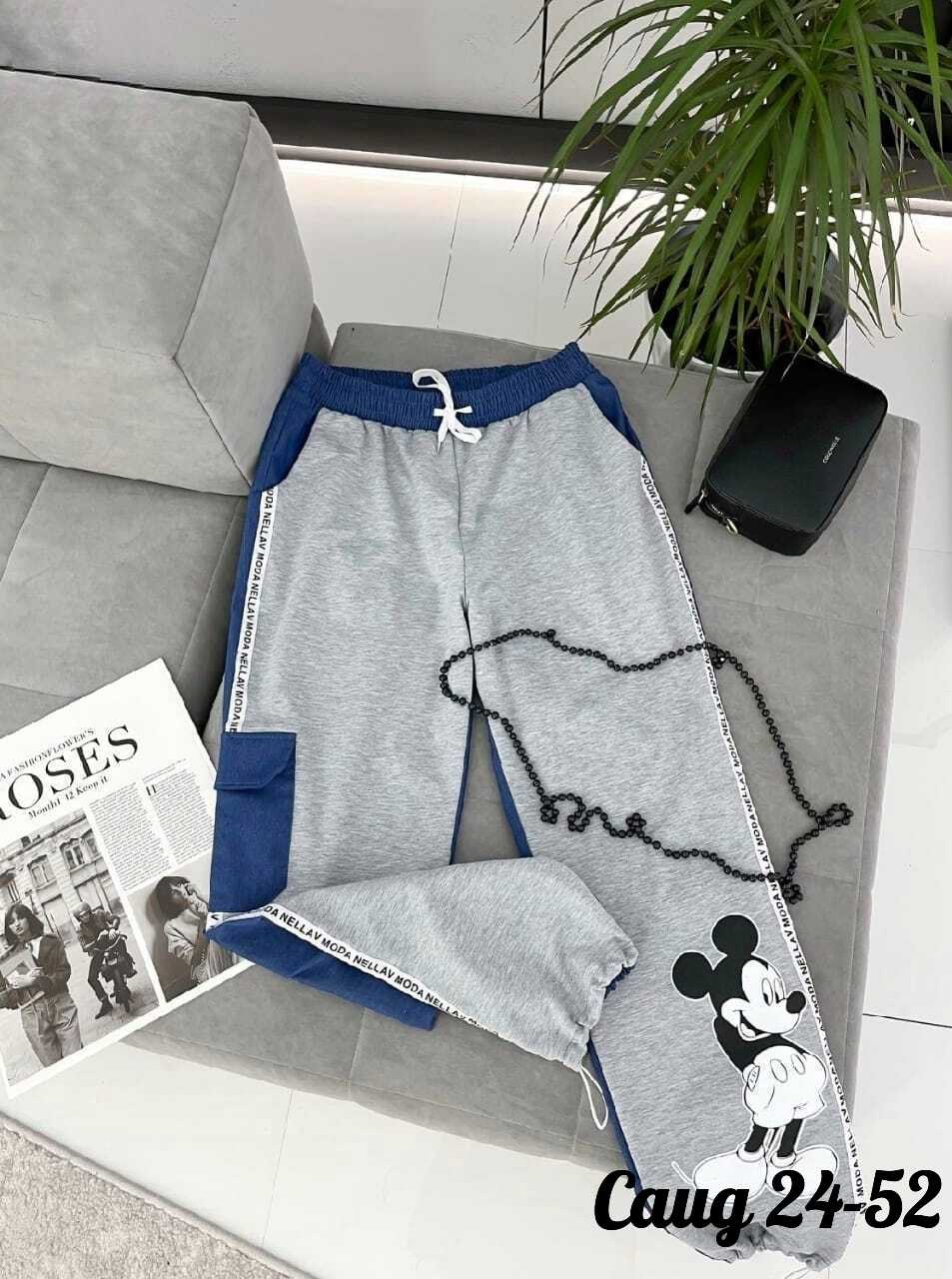 спортивные женские штаны,брюки спортивные женские джоггеры штаны baomiks,модные спортивные штаны,спортивные женские брюки,теплые джоггеры женские