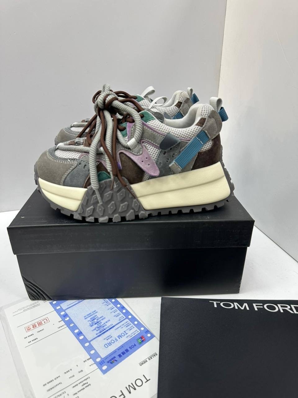 ,кроссовки женскиe,модные кроссовки,кроссовки женские balenciaga,массивные кроссовки