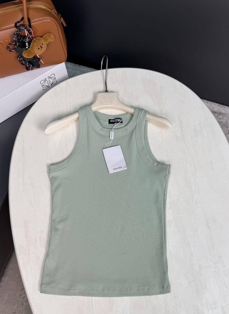 майка женская,майка топы,топ женский,женская базовая майка,топ женская майка