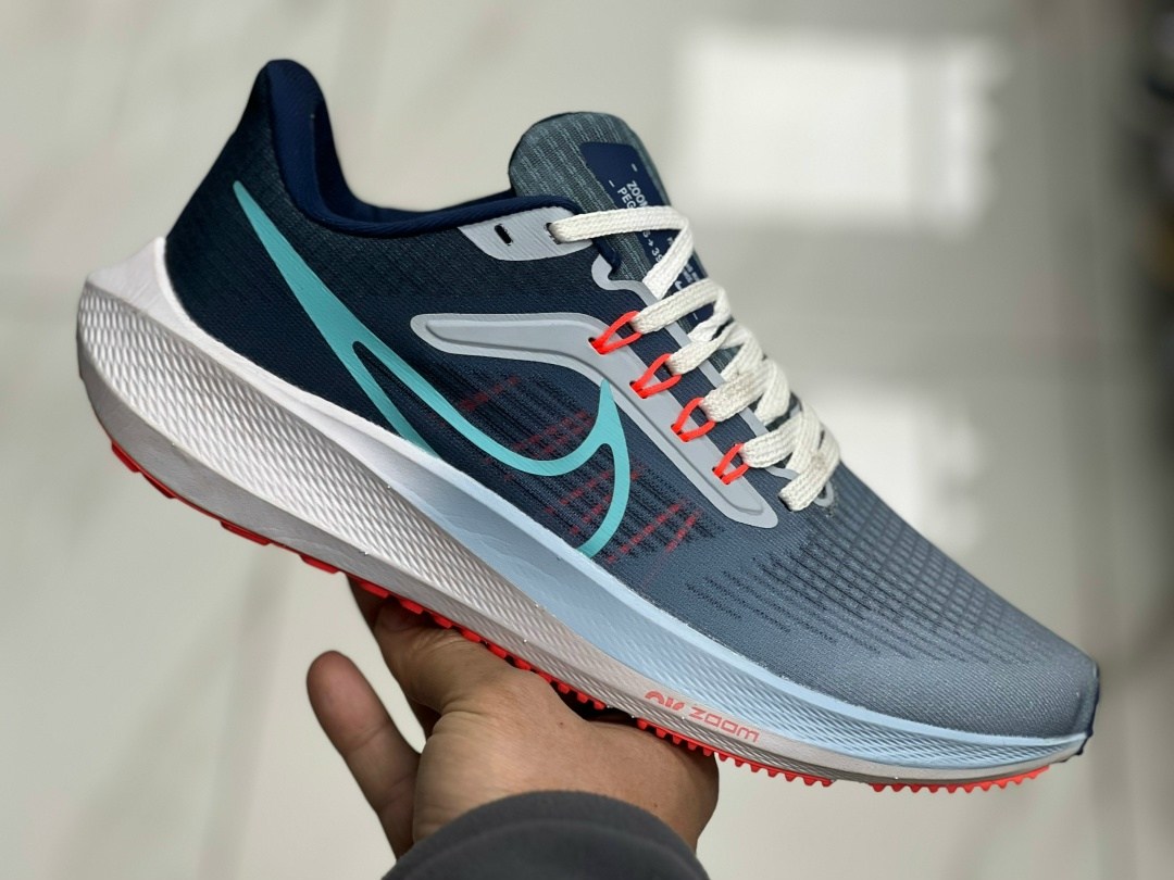 nike p6000 metallic silver,nike p 6000 metallic silver,nike p-6000,кроссовки nike,nike p-6000 metallic cool grey / white