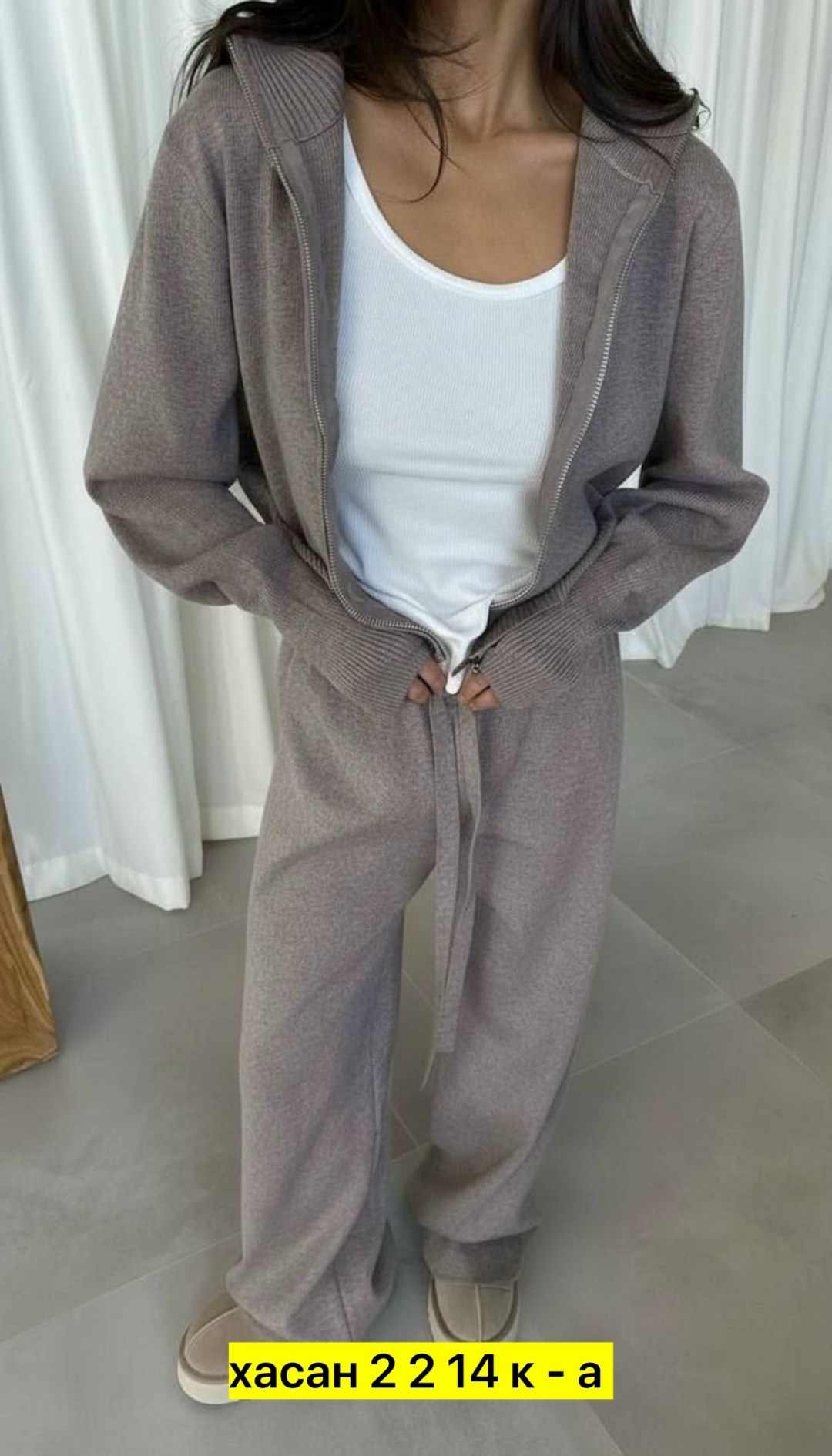 костюм двойка кашемир,женский трикотажный спортивный костюм,кашемировый костюм женский,костюм женский ,костюм женский на флисе