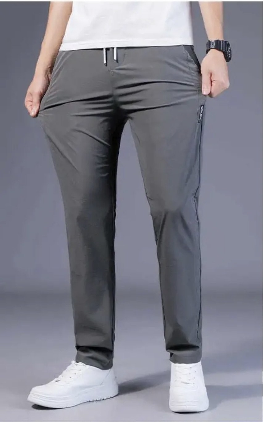 мужские брюки,брюки медицинские джоггеры,медицинские брюки мужские "комфорт м" графит,брюки медицинские мужские,брюки мужские серые