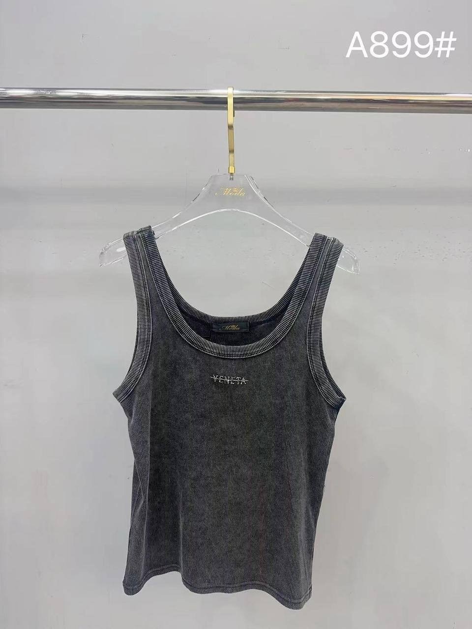 женская майка,майка топ,топ женский,майка,женские майки топ