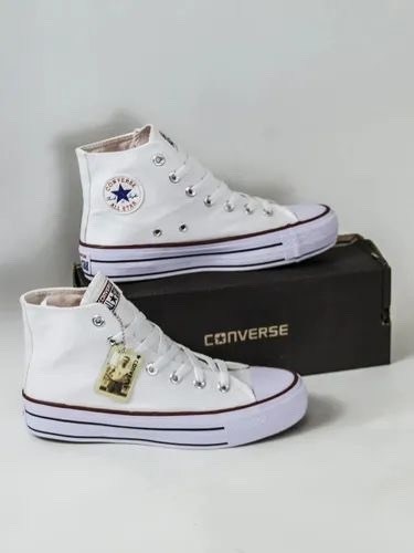 converse chuck taylor all star high top,кеды converse chuck taylor all star,converse chuck taylor all star,кеды converse,кеды конверс белые
