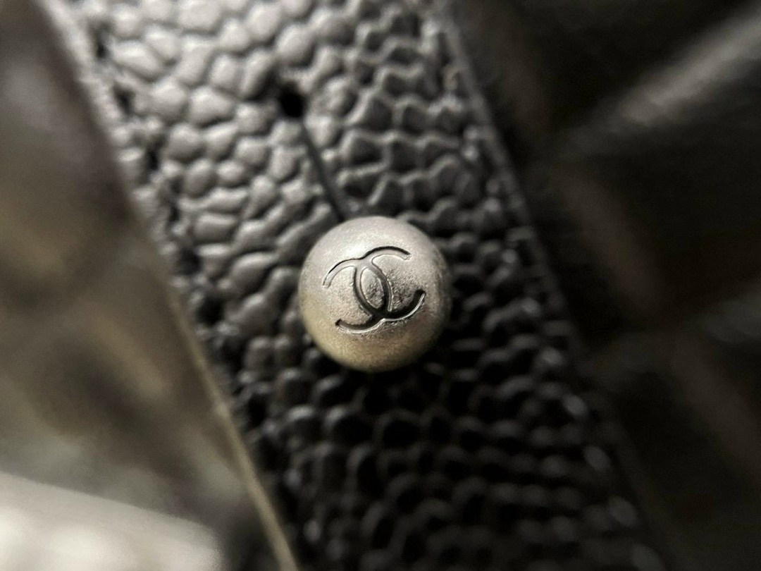 сумка chanel,сумка шанель,chanel bag,сумка женская chanel,в стиле шанель