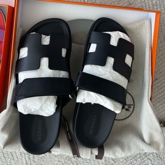 женские сандалии,пляжная сумка,модная сумка,соломенная сумка,летние сумки