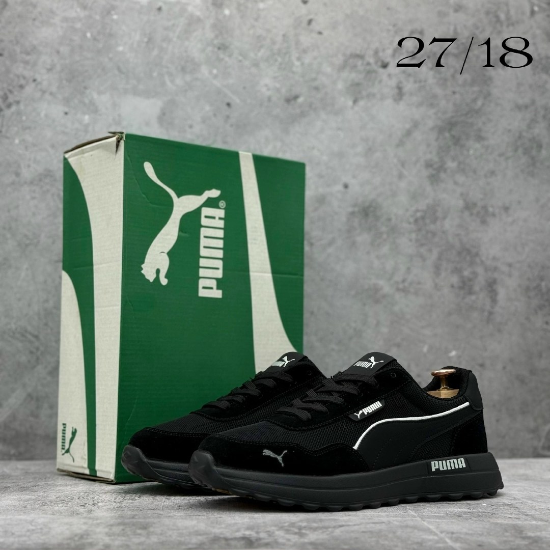 мужские кроссовки puma,кроссовки puma,зимние кроссовки puma,мужские зимние кроссовки puma,