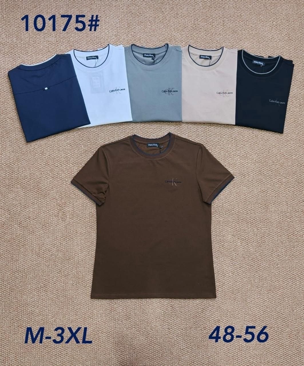 мужская футболка,футболки для мужчин,мужская мода,футболка,брендовые футболки