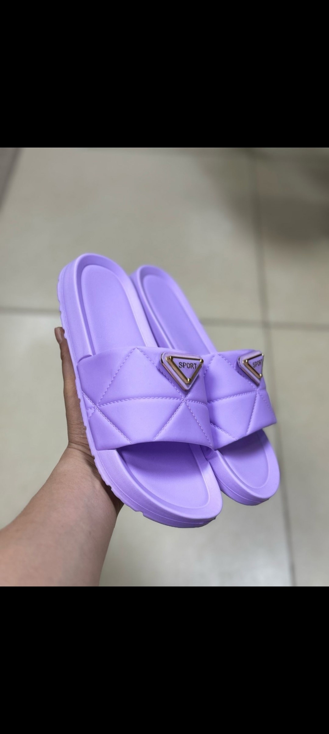 шлепанцы женские,модные тапочки,шлепки gloria jeans женские,женские тапочки,