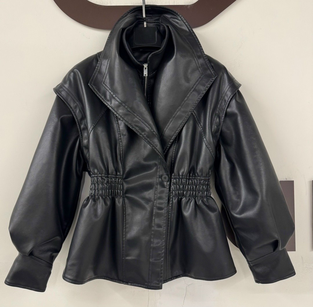 женские куртки из искусственной кожи,кожаная куртка,женская кожаная куртка,женская короткая куртка из искусственной кожи,куртка женская демисезонная y2k кожаная