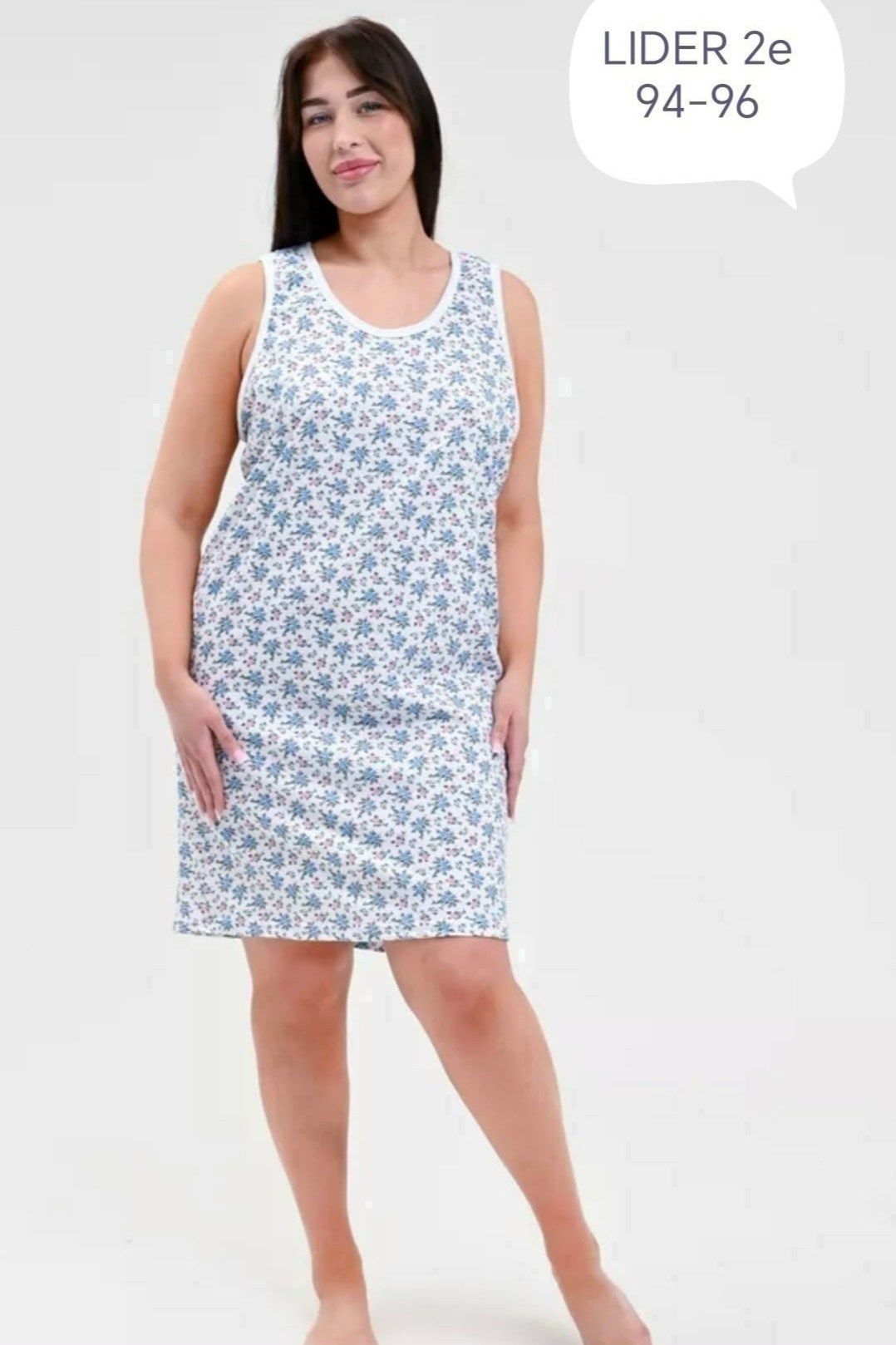 сорочка ночная бабушкина майка большая амтекс,сорочка женская амтекс бабушкина ночная майка,бабушкины сорочки,бабушкина сорочка,ночная сорочка