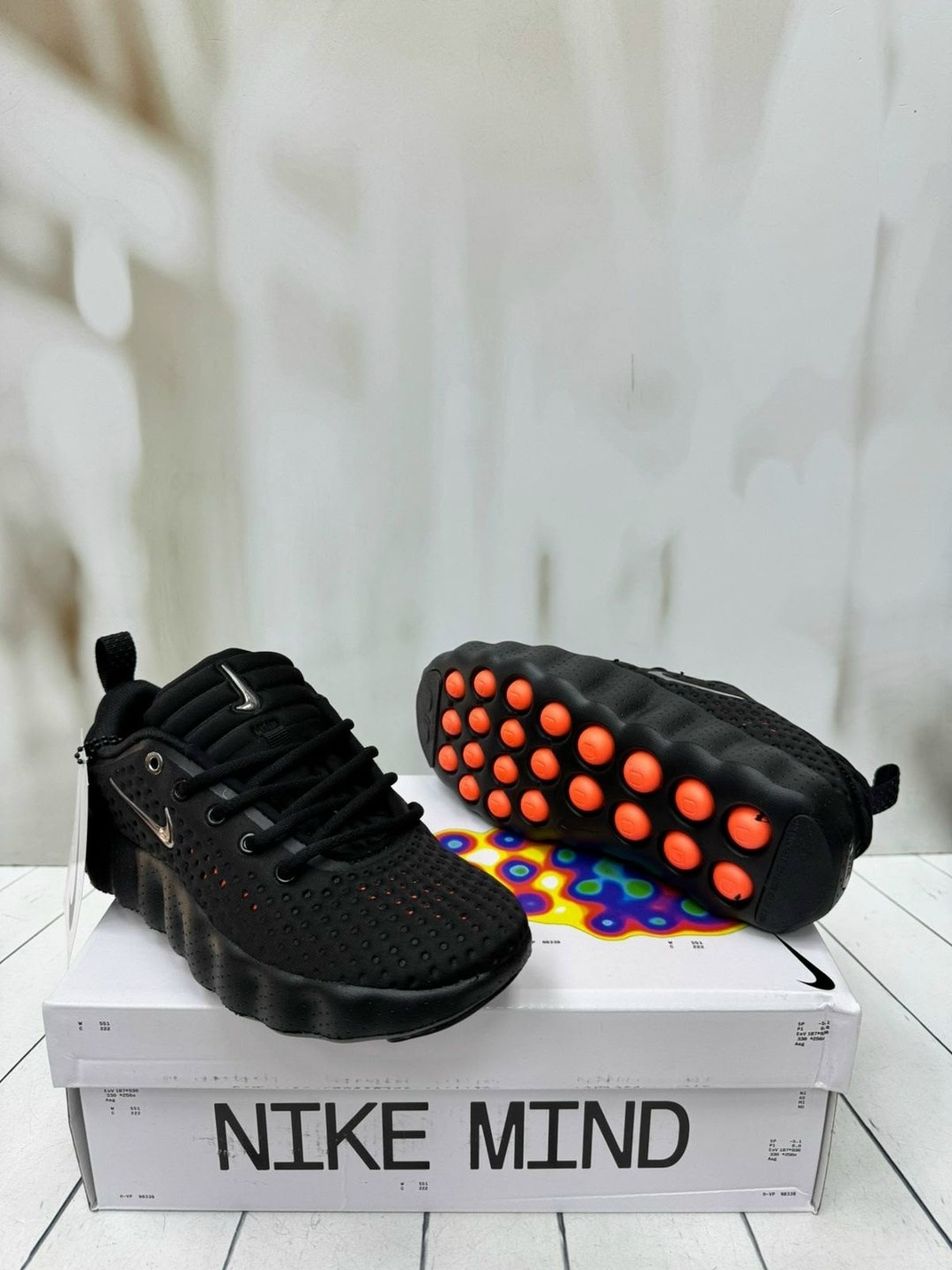 кроссовки мужские nike,кроссовки nike,кроссовки,кроссовки найк,nike mind 002