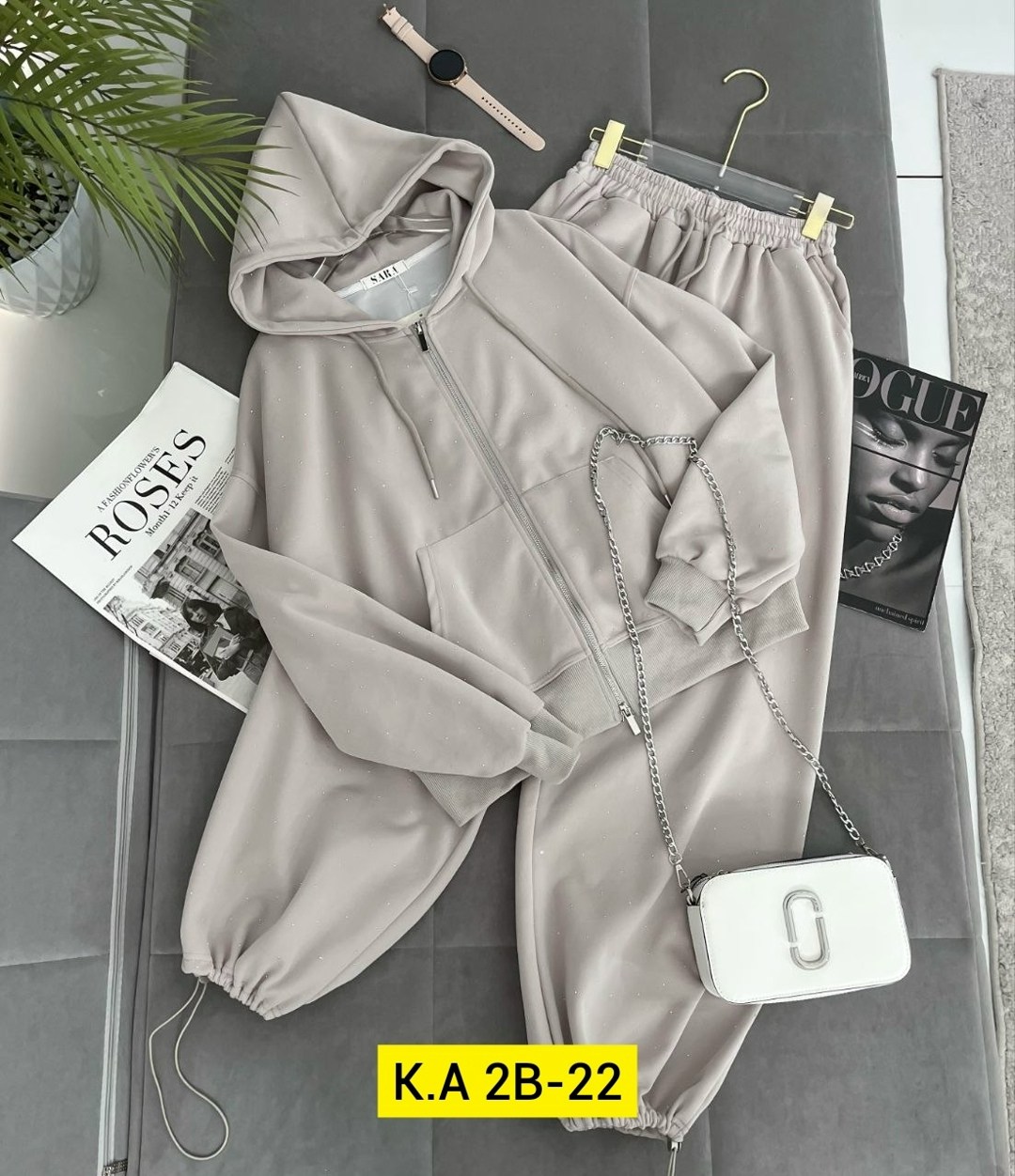 спортивный костюм женский,женский костюм на флисе,костюм спортивные женские костюмы,костюм на флисе,женский спортивный костюм на флисе