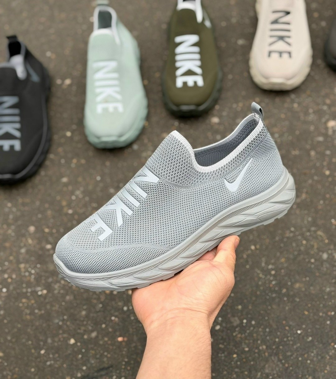 кроссовки,кроссовки мужские nike,кроссовки nike,мужские кроссовки,летние кроссовки