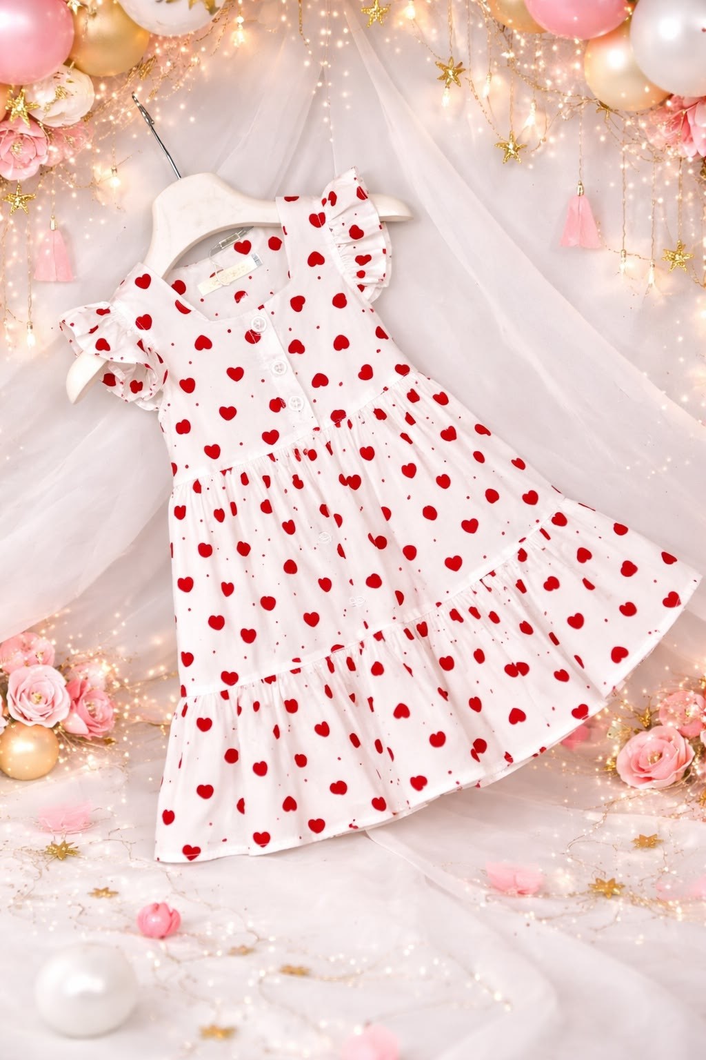 платье для малышки,платья для девочек,платье летнее для девочки,детские летние платья,детские платья для девочек