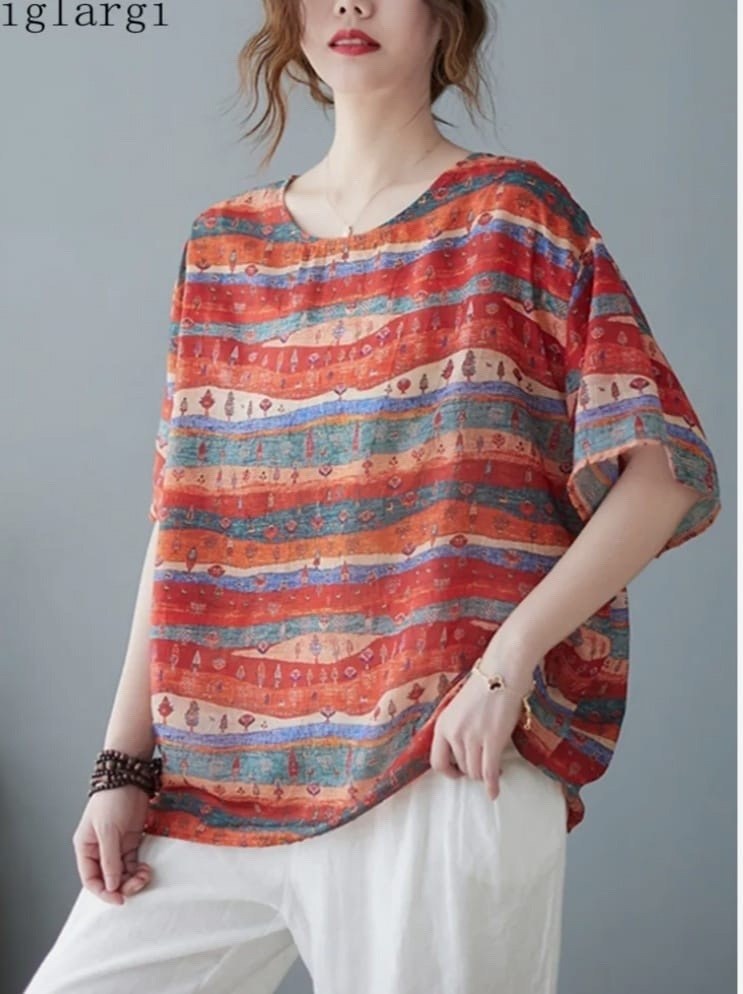 в стиле бохо,блузка винтажная,кофты из лоскутов,женская блуза